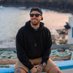 Faeh ®️ (@faehplayacoco) Twitter profile photo Faeh ®️ (@faehplayacoco) Twitter profile photo