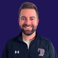 Brett Wiggers(@Coach_Wiggers) 's Twitter Profile Photo