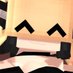 KyrenPi_๐ (@kyrenpi) Twitter profile photo KyrenPi_๐ (@kyrenpi) Twitter profile photo