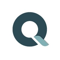 Quigley-Simpson (@quigley_simpson) 's Twitter Profile
