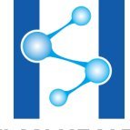 Health Biochem Technology Co.,LTD
E-mail: sales@health-biochem.com