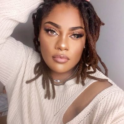 @___MUVA___