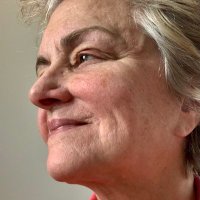 Kathleen Watt | Author, REARRANGED (@kewatt) 's Twitter Profile Photo Kathleen Watt | Author, REARRANGED (@kewatt) 's Twitter Profile Photo
