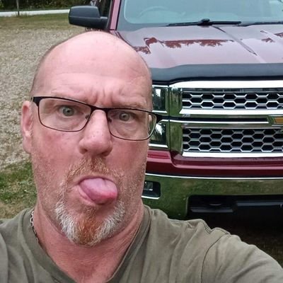 I love old cars. lifted trucks hot lady's Country Man at heart .