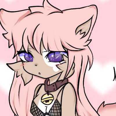 valerieさんのプロフィール画像