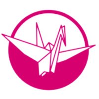 NAJC_Toronto (@tnajc) 's Twitter Profile