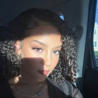Jada Rain 🎓 (@jadarain11) 's Twitter Profile