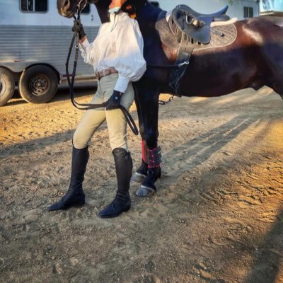 relaxeddoo's profile picture. Be the best of yourself @bitcoin