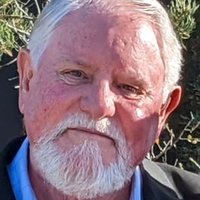 Uncle Don (@uncledo23346423) 's Twitter Profile