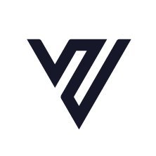 V2Forensics's profile picture. UAS Forensics - Extract. Decrypt. Decode.