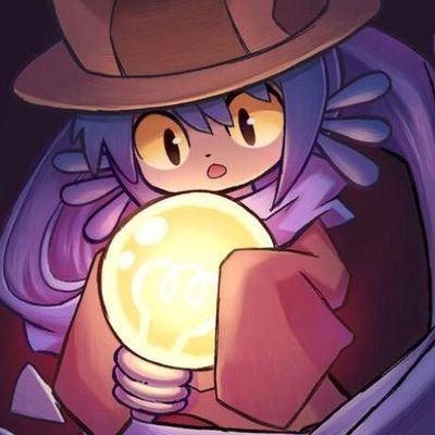 moises53431189's profile picture. 