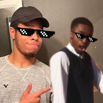 ⚘The Comeback Is Greater Than the Setback!!!💪🏾 Member of the Incel Slayers. If you follow me, that is your fault 😤 Art page! ⬇️⬇️⬇️ I draw and post here also