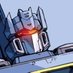 SOUNDWAVE (@mortemcarmina) Twitter profile photo SOUNDWAVE (@mortemcarmina) Twitter profile photo
