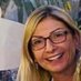 lale saraçoğlugil (@saracoglugil_l) Twitter profile photo lale saraçoğlugil (@saracoglugil_l) Twitter profile photo