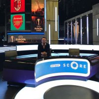 David Segar (@davidsegar_) 's Twitter Profile