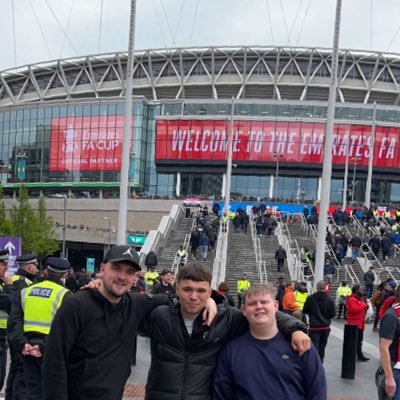 jaceford_'s profile picture. 🇾🇪🇾🇪