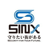 福岡の警備なら🫡シンクス㍿ (@sinx_keibi) 's Twitter Profile