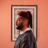 Al-Lion (@hamidmsultan1) 's Twitter Profile