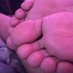 JakeSpekter (@malefootlover26) Twitter profile photo JakeSpekter (@malefootlover26) Twitter profile photo