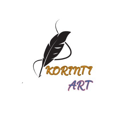 Hi there! I'm Korinti Art, a passionate about editing, formatting, publishing and marketing books for a variety of genres and audiences.