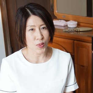 sakaguchiy115's profile picture. 【個性タイプ分析のプロ】ビジネスも人間関係もうまくいく個性の活かし方を発信｜相手のタイプに合わせた伝え方で成約率・信頼度UP｜人間関係もお仕事も心地よく続く関係へ｜大切にしたい想いを統計心理学で見える化しています