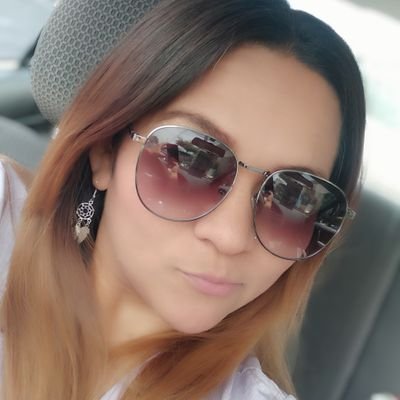 noemima87756328's profile picture. 