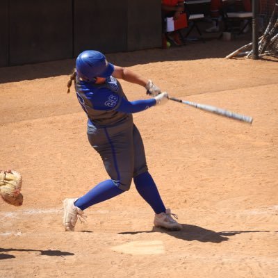 BakerMichaella's profile picture. Coppell, Tx || Odessa Softball alum || UTPB Softball