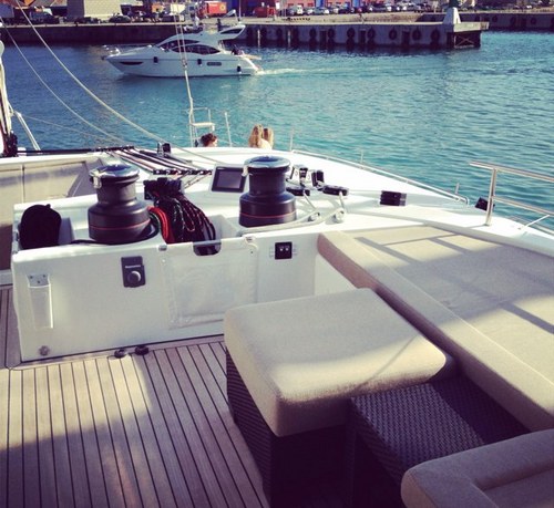 Berna🏴󠁧󠁢󠁥󠁮󠁧󠁿