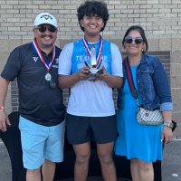Rodrigo Bravo Sr (@rodrigobravotx) 's Twitter Profile Photo Rodrigo Bravo Sr (@rodrigobravotx) 's Twitter Profile Photo
