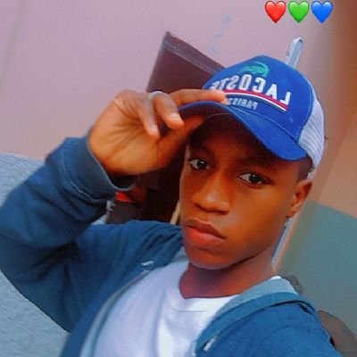 BDWBYFX9
Apple, Samsung, Tecno, infinix, Google Pixel,ets..
we deal in all forms of phones and gadgets, we're located at Kano, and we do deliver Nationwide