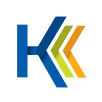 Kinetic Visual Media (@kineticvisual) Twitter profile photo