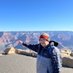 Peter Luongo (@peterluongo1973) Twitter profile photo Peter Luongo (@peterluongo1973) Twitter profile photo