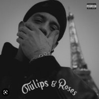 C-Eazy (@choozyszn) 's Twitter Profile