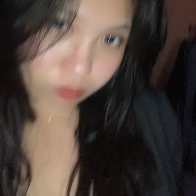 urmoodybabe's profile picture. 