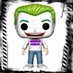 Arkham_Smiler (@arkham_smiler) Twitter profile photo Arkham_Smiler (@arkham_smiler) Twitter profile photo