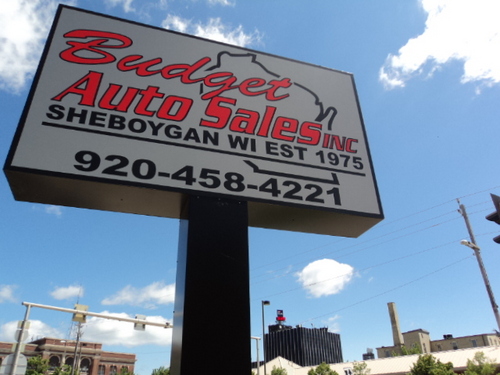 BudgetAutoSales's profile picture. We are in business to satisfy customers and provide greater value than our competitors. Budget Auto Sales Inc. has put over 10,000 happy drivers on the road.