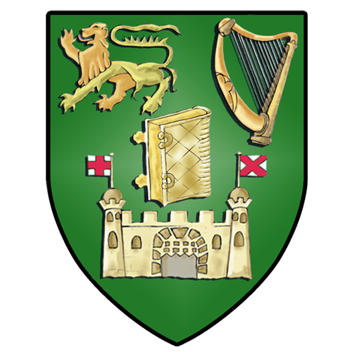 Swimming & Water Polo Club of Trinity College, Dublin. 

duswim@tcd.ie
