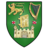 DUSwimmingClub's profile image