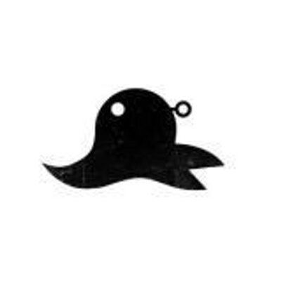 popcranc's profile image