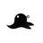 popcranc's profile image