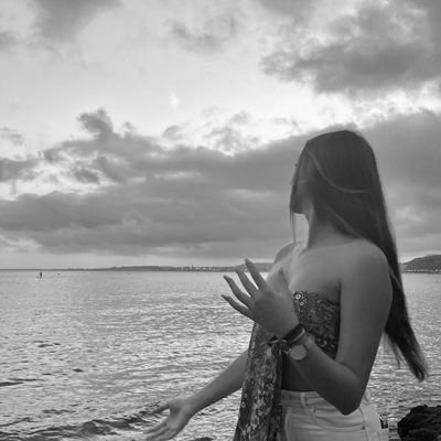 kaylasmith_6's profile picture. NEVER GIVE UP!