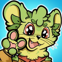 Rifia Animates (@rifia_animates) 's Twitter Profile Photo Rifia Animates (@rifia_animates) 's Twitter Profile Photo