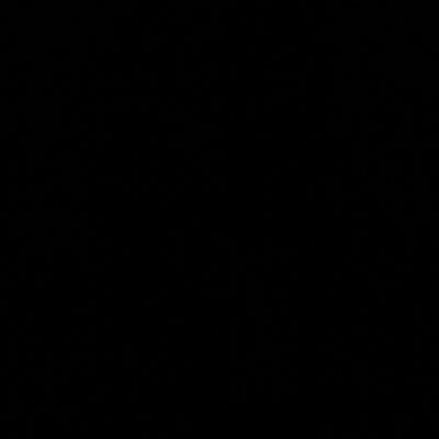 Dalally_2's profile picture. new account ( Dalally_20 )✨