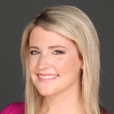 Vice President @DCIGroup | Former @WhiteHouse45 Spox | @ENERGY Deputy Press Secretary | @WhiteHouse Coronavirus Task Force Comms