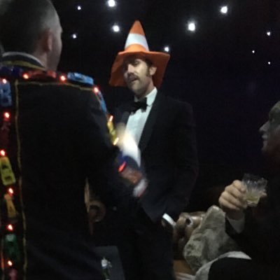 Mattdavelewis Profile Picture