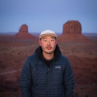 Cody Conk (@codyconk) 's Twitter Profile