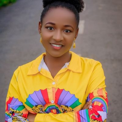 AsaduSandra's profile picture. An Affiliate marketer|A Baker|A content creator
8CMJSN28
WEMSJAY3