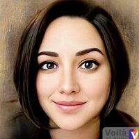 Nicole (@hennac03) 's Twitter Profile