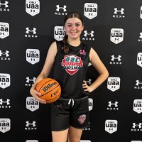 Macy Freeze (@macy_freezy) 's Twitter Profile