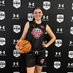 Macy Freeze (@macy_freezy) Twitter profile photo Macy Freeze (@macy_freezy) Twitter profile photo